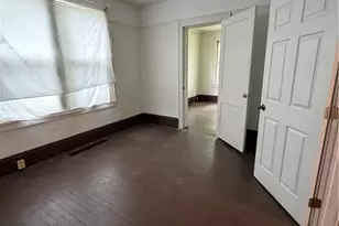 1413 East Ave, Akron, OH 44307 - Photo 9