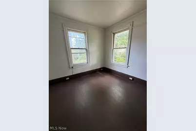 1413 East Avenue, Akron, OH 44307 - Photo 11