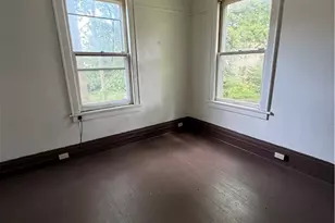 1413 East Ave, Akron, OH 44307 - Photo 11