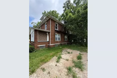 1413 East Avenue, Akron, OH 44307 - Photo 3