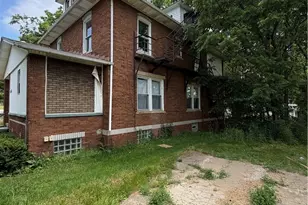 1413 East Ave, Akron, OH 44307 - Photo 3
