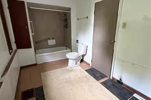 1413 East Ave, Akron, OH 44307 - Photo 7
