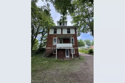 1413 East Avenue, Akron, OH 44307 - Photo 5