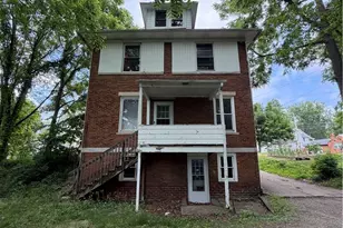 1413 East Ave, Akron, OH 44307 - Photo 5