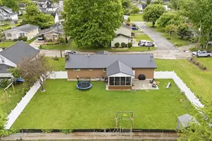 303 59th St, Vienna, WV 26105 - Photo 27