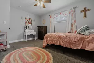 303 59th St, Vienna, WV 26105 - Photo 17