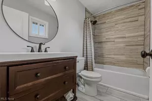 303 59th St, Vienna, WV 26105 - Photo 19