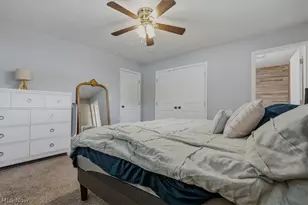 303 59th St, Vienna, WV 26105 - Photo 15