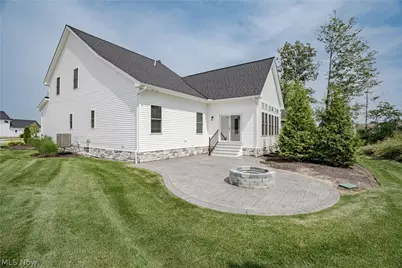 570 Magnolia Court, Mayfield Village, OH 44143 - Photo 37