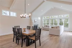 570 Magnolia Ct, Mayfield Village, OH 44143 - Photo 11