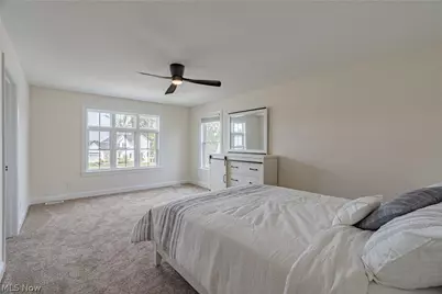 570 Magnolia Court, Mayfield Village, OH 44143 - Photo 27