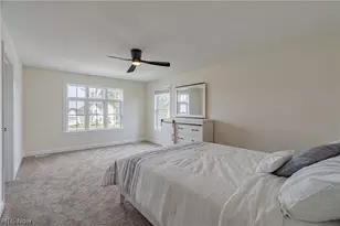 570 Magnolia Ct, Mayfield Village, OH 44143 - Photo 27