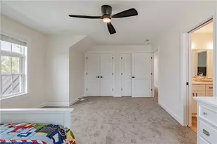 570 Magnolia Ct, Mayfield Village, OH 44143 - Photo 31