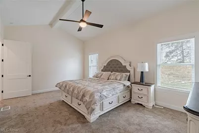 570 Magnolia Court, Mayfield Village, OH 44143 - Photo 15