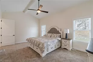 570 Magnolia Ct, Mayfield Village, OH 44143 - Photo 15