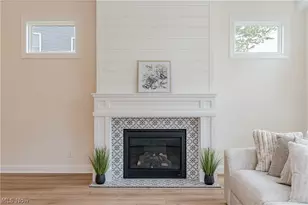 570 Magnolia Ct, Mayfield Village, OH 44143 - Photo 13