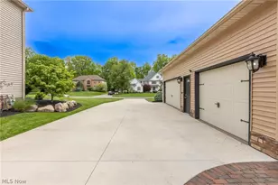 74 Oak Tree, Canfield, OH 44406 - Photo 47