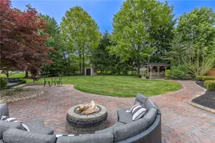 74 Oak Tree, Canfield, OH 44406 - Photo 43