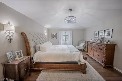 74 Oak Tree, Canfield, OH 44406 - Photo 25