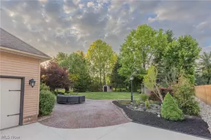 74 Oak Tree, Canfield, OH 44406 - Photo 41