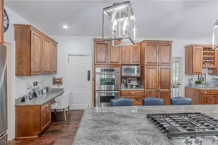 74 Oak Tree, Canfield, OH 44406 - Photo 15