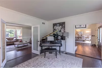 74 Oak Tree, Canfield, OH 44406 - Photo 11