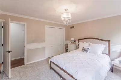 74 Oak Tree, Canfield, OH 44406 - Photo 33