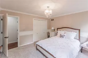 74 Oak Tree, Canfield, OH 44406 - Photo 33