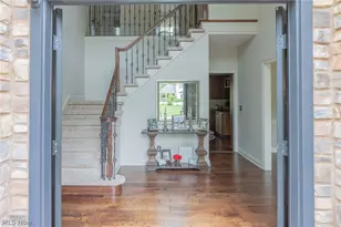 74 Oak Tree, Canfield, OH 44406 - Photo 5