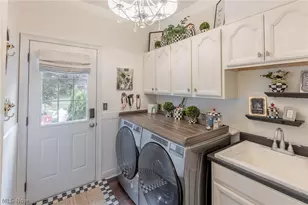 74 Oak Tree, Canfield, OH 44406 - Photo 23