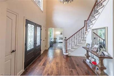 74 Oak Tree, Canfield, OH 44406 - Photo 7