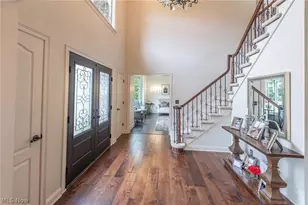 74 Oak Tree, Canfield, OH 44406 - Photo 7