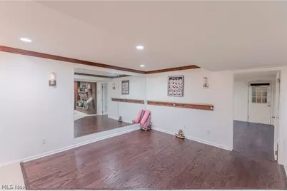 74 Oak Tree, Canfield, OH 44406 - Photo 39