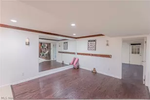 74 Oak Tree, Canfield, OH 44406 - Photo 39