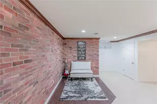74 Oak Tree, Canfield, OH 44406 - Photo 35