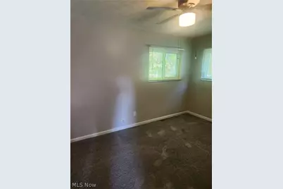 30349 Lorain Road, North Olmsted, OH 44070 - Photo 3