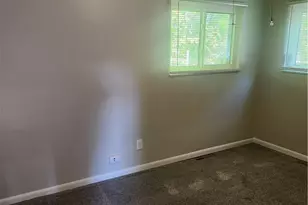 30349 Lorain Rd, North Olmsted, OH 44070 - Photo 3