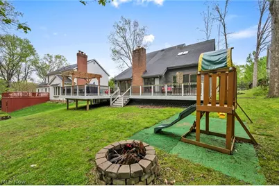 3069 Snowshoe Circle, Stow, OH 44224 - Photo 43