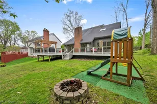 3069 Snowshoe Cir, Stow, OH 44224 - Photo 43