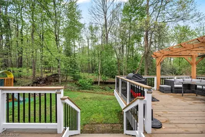 3069 Snowshoe Circle, Stow, OH 44224 - Photo 41