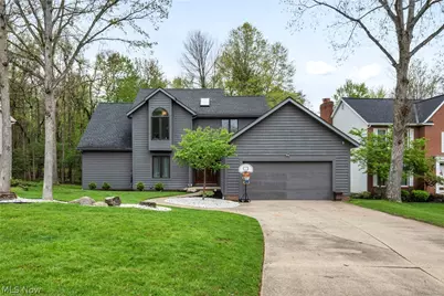 3069 Snowshoe Circle, Stow, OH 44224 - Photo 1