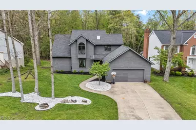 3069 Snowshoe Circle, Stow, OH 44224 - Photo 3