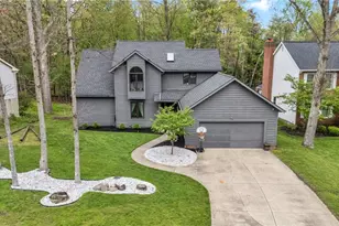 3069 Snowshoe Cir, Stow, OH 44224 - Photo 3