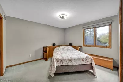 3069 Snowshoe Circle, Stow, OH 44224 - Photo 23