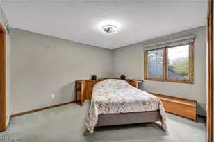 3069 Snowshoe Cir, Stow, OH 44224 - Photo 23