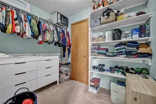 3069 Snowshoe Cir, Stow, OH 44224 - Photo 29