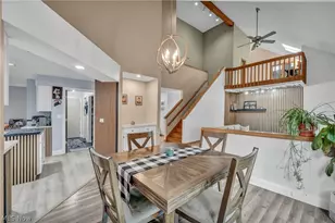 3069 Snowshoe Cir, Stow, OH 44224 - Photo 11