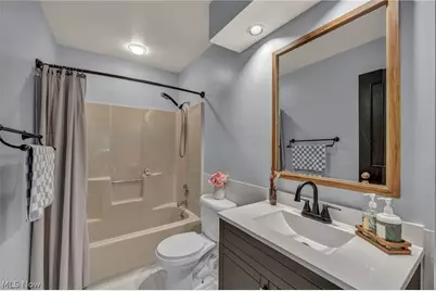 3069 Snowshoe Circle, Stow, OH 44224 - Photo 25