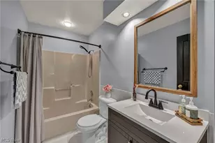 3069 Snowshoe Cir, Stow, OH 44224 - Photo 25