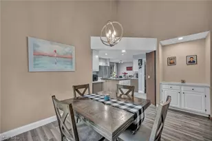 3069 Snowshoe Cir, Stow, OH 44224 - Photo 13